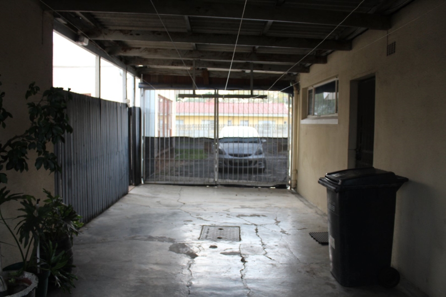 4 Bedroom Property for Sale in Klipdam Western Cape